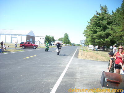DSCN2914.JPG