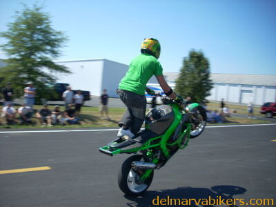 DSCN2915.JPG