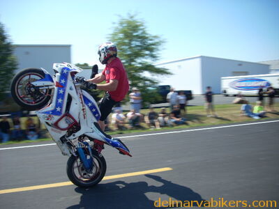 DSCN2917.JPG