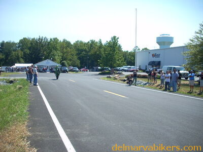 DSCN2918.JPG