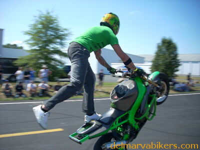 DSCN2925.JPG