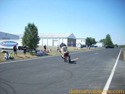 DSCN2930.JPG