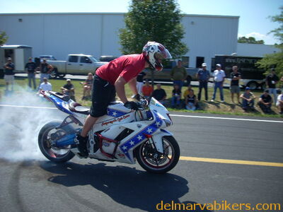 DSCN2934.JPG