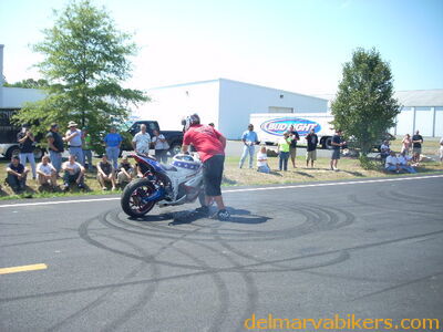 DSCN2939.JPG