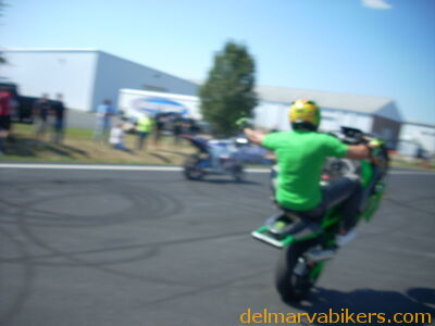 DSCN2943.JPG
