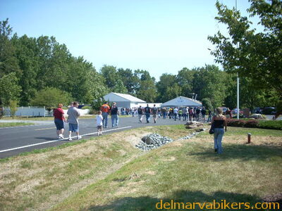 DSCN2949.JPG