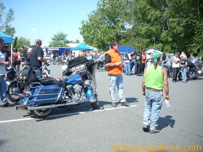 DSCN2954.JPG