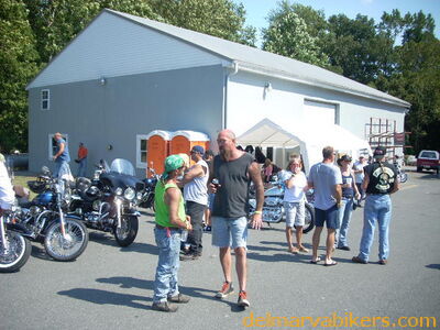 DSCN2956.JPG