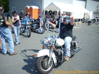 DSCN2957.JPG