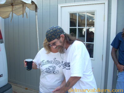 DSCN2960.JPG