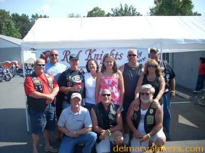 DSCN2962.JPG