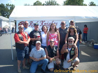 DSCN2964.JPG