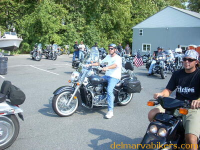 DSCN2971.JPG