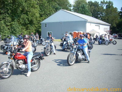 DSCN2972.JPG