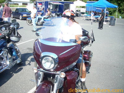 DSCN2974.JPG