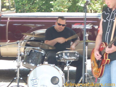 DSCN2978.JPG