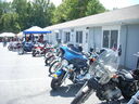 DSCN2832.JPG