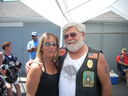 DSCN2835.JPG