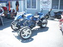 DSCN2837.JPG