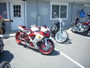 DSCN2838.JPG