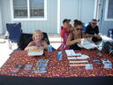 Filename=DSCN2842.JPG
Filesize=117KiB
Dimensions=640x480
Date added=Sep 19, 2026 DSCN2842.JPG