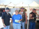 Filename=DSCN2843.JPG
Filesize=105KiB
Dimensions=640x480
Date added=Sep 19, 2026 DSCN2843.JPG