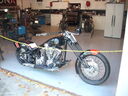 DSCN2853.JPG