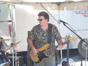 DSCN2858.JPG