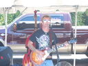 DSCN2860.JPG