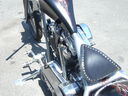 DSCN2863.JPG