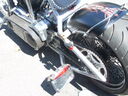 DSCN2864.JPG