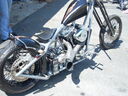 DSCN2865.JPG
