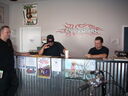 DSCN2870.JPG