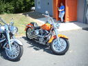 DSCN2872.JPG