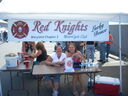 DSCN2880.JPG