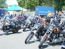 DSCN2882.JPG