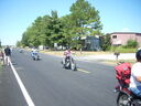 DSCN2886.JPG