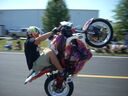 DSCN2899.JPG