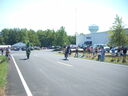 DSCN2905.JPG