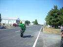 DSCN2910.JPG