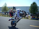 DSCN2912.JPG