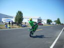 DSCN2913.JPG