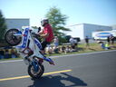 DSCN2917.JPG