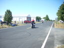 DSCN2921.JPG