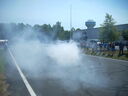 DSCN2940.JPG