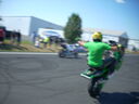 DSCN2943.JPG