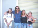 DSCN2951.JPG