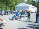 DSCN2967.JPG