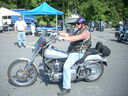 DSCN2970.JPG