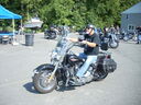DSCN2973.JPG
